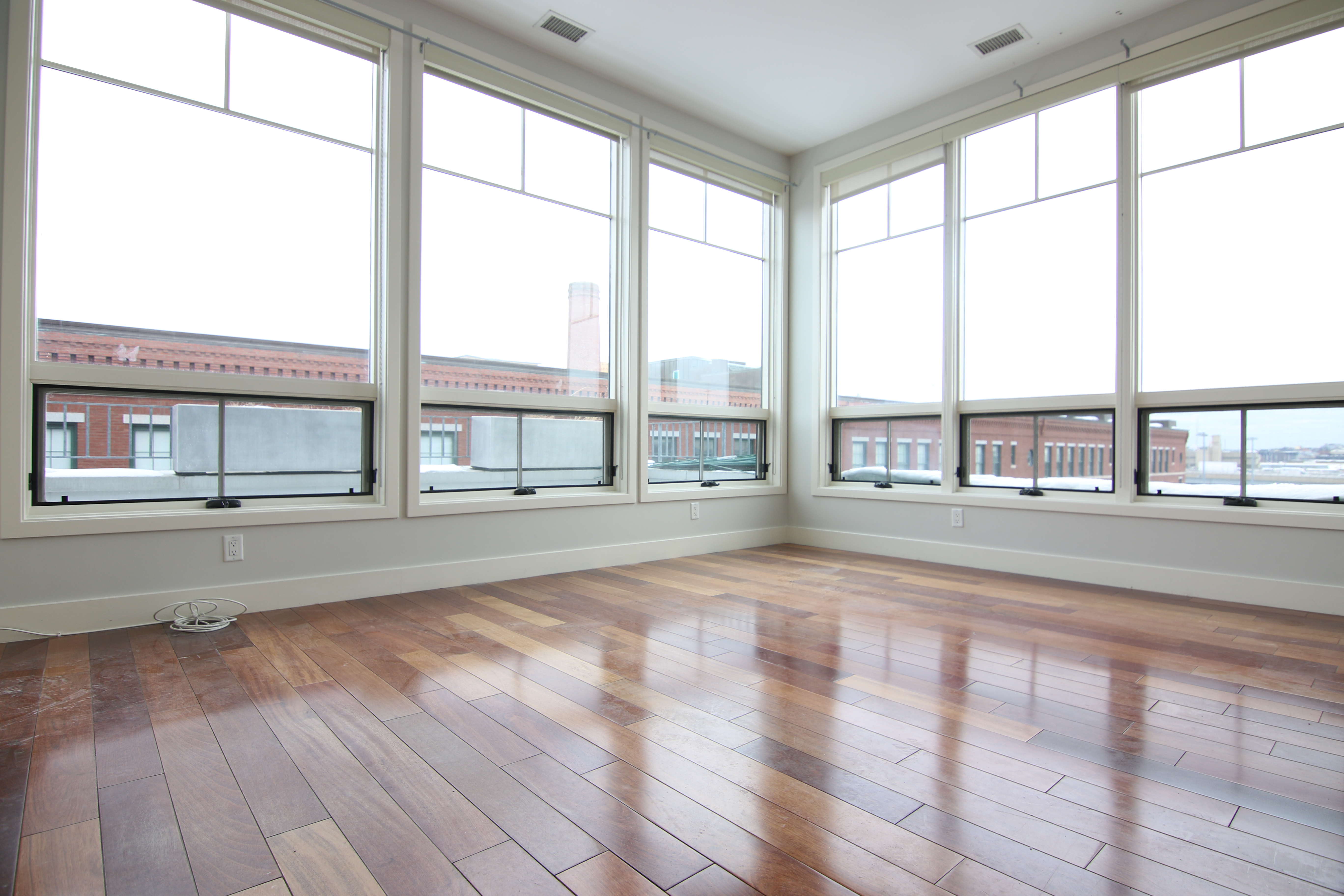 2 bed, 2 bath apartment for rent at 520 Harrison Ave Unit 502, South End — photo 7 of 14