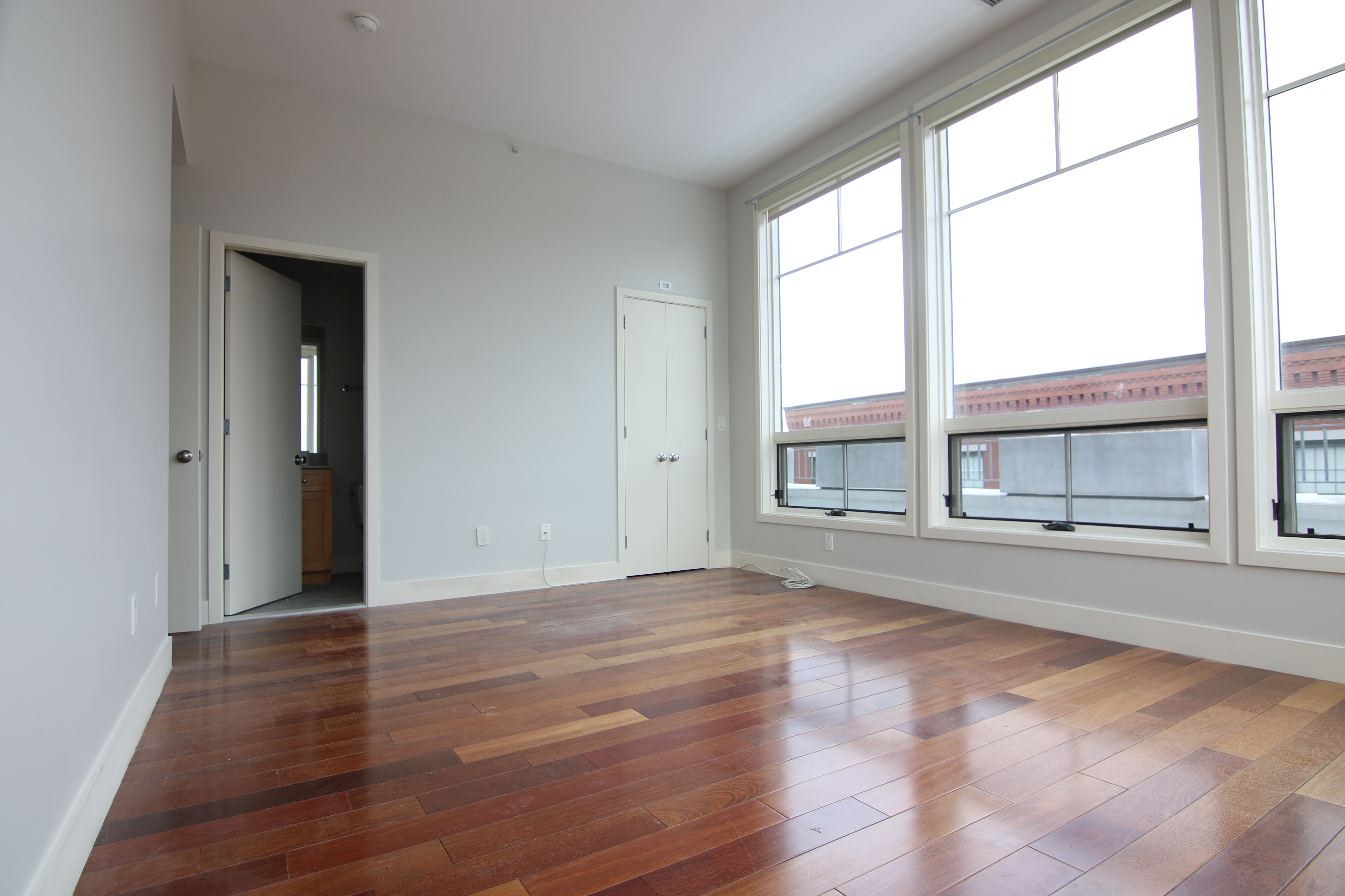 2 bed, 2 bath apartment for rent at 520 Harrison Ave Unit 502, South End — photo 8 of 14