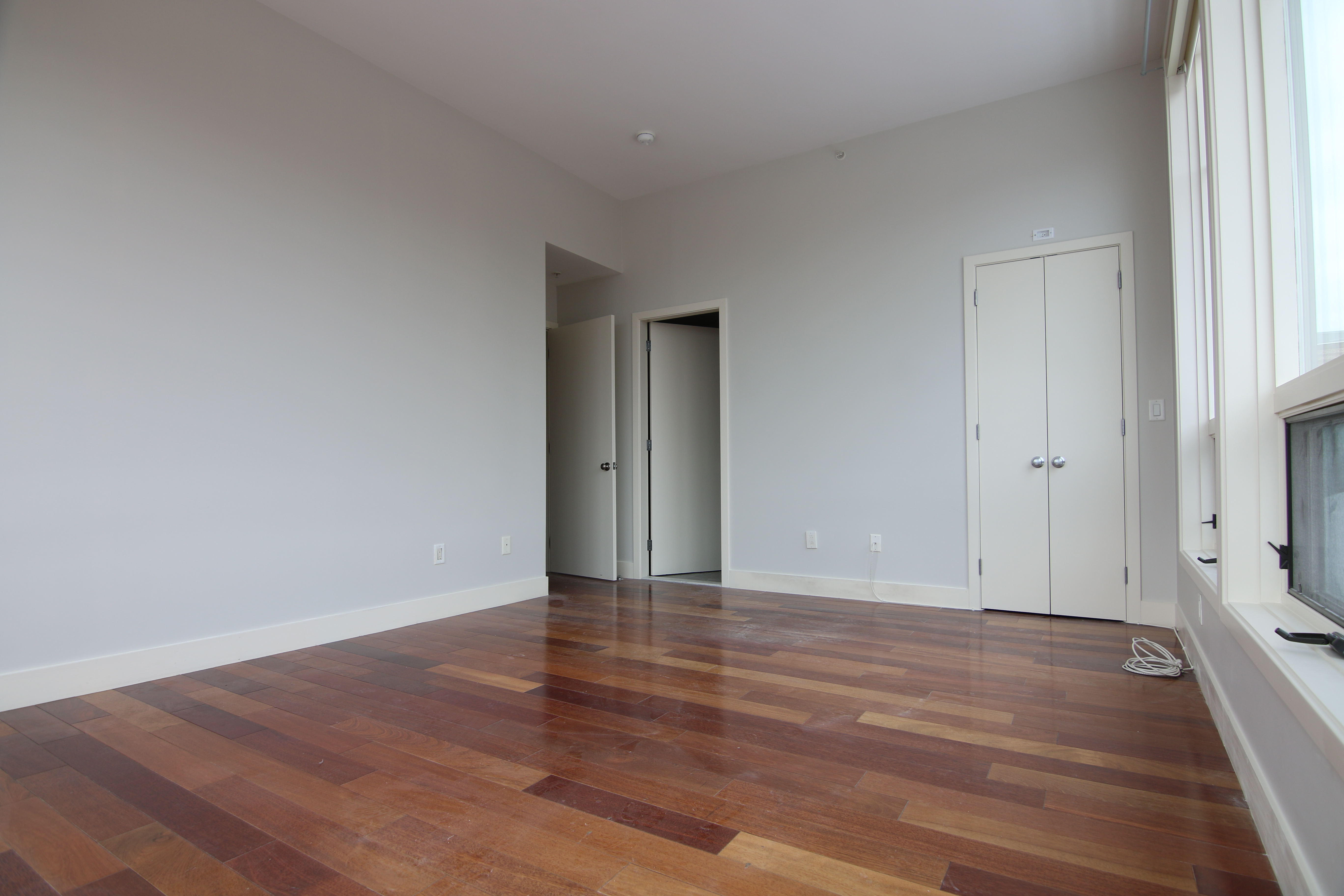 2 bed, 2 bath apartment for rent at 520 Harrison Ave Unit 502, South End — photo 9 of 14