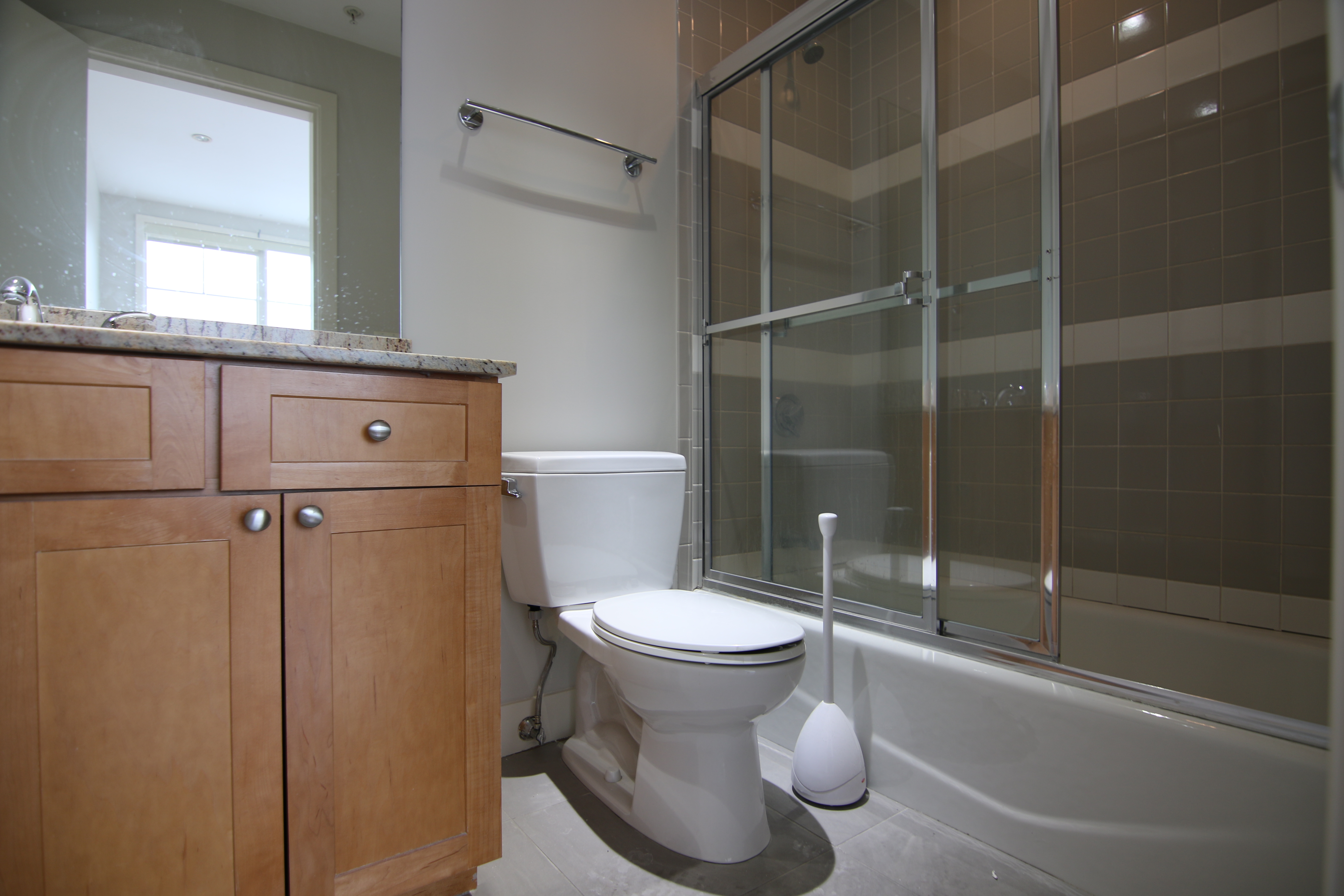 2 bed, 2 bath apartment for rent at 520 Harrison Ave Unit 502, South End — photo 10 of 14
