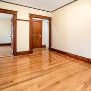 4 bed, 1 bath apartment for rent at 517 Washington St Unit 3, Dorchester — photo 9 of 10
