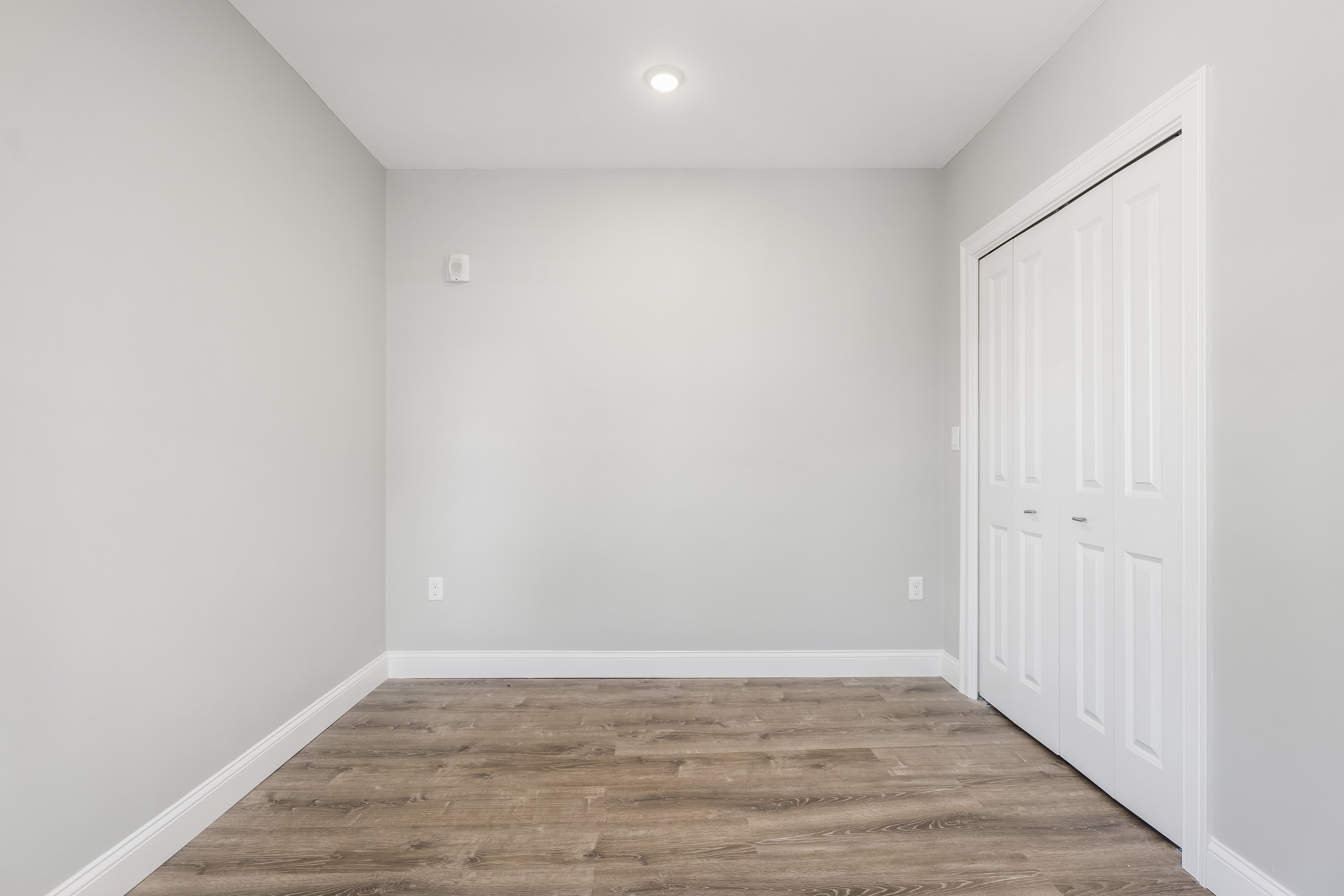 Studio bed, 1 bath apartment for rent at 276 Hanover St Unit 12, North End — photo 7 of 10