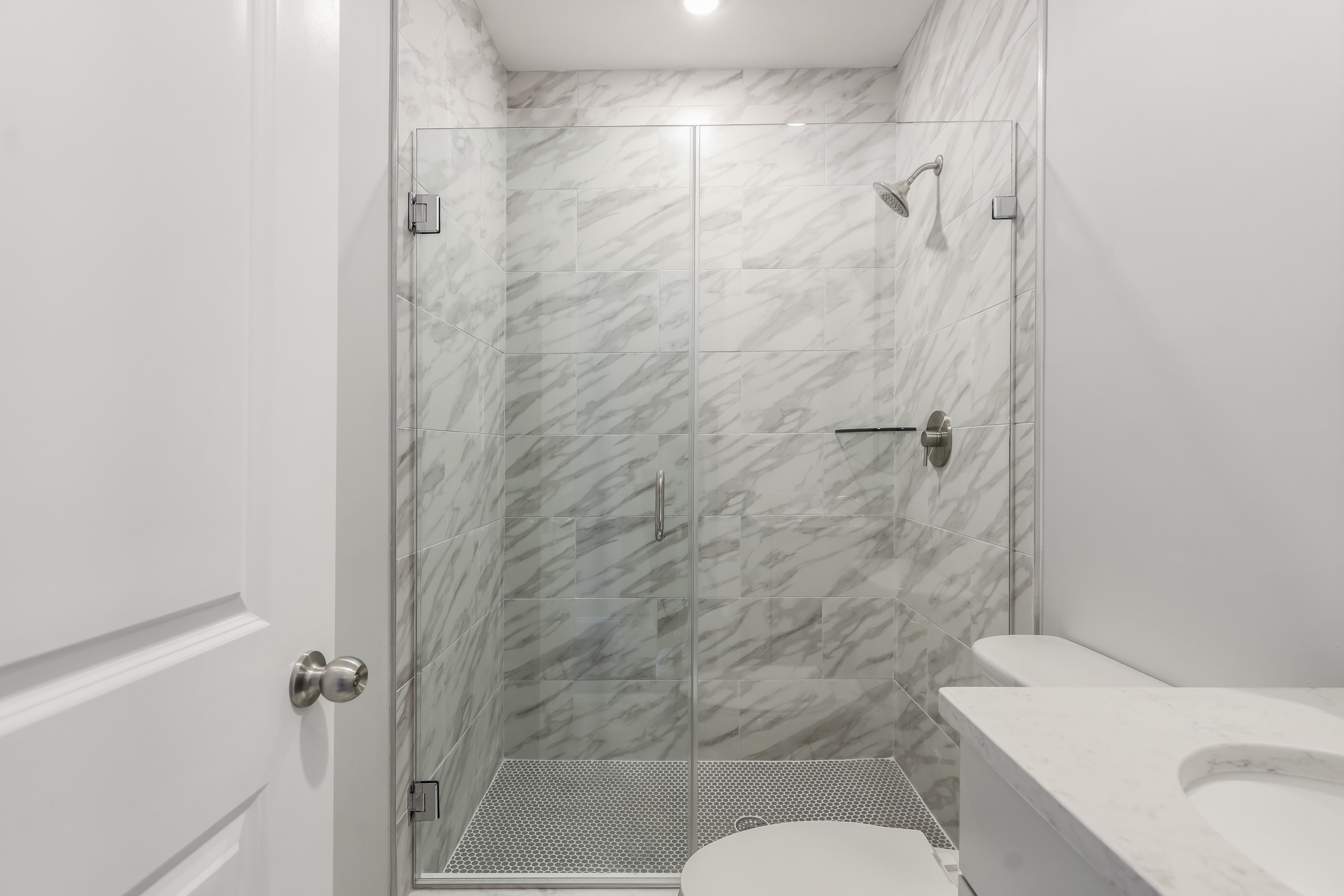 Studio bed, 1 bath apartment for rent at 276 Hanover St Unit 12, North End — photo 5 of 10