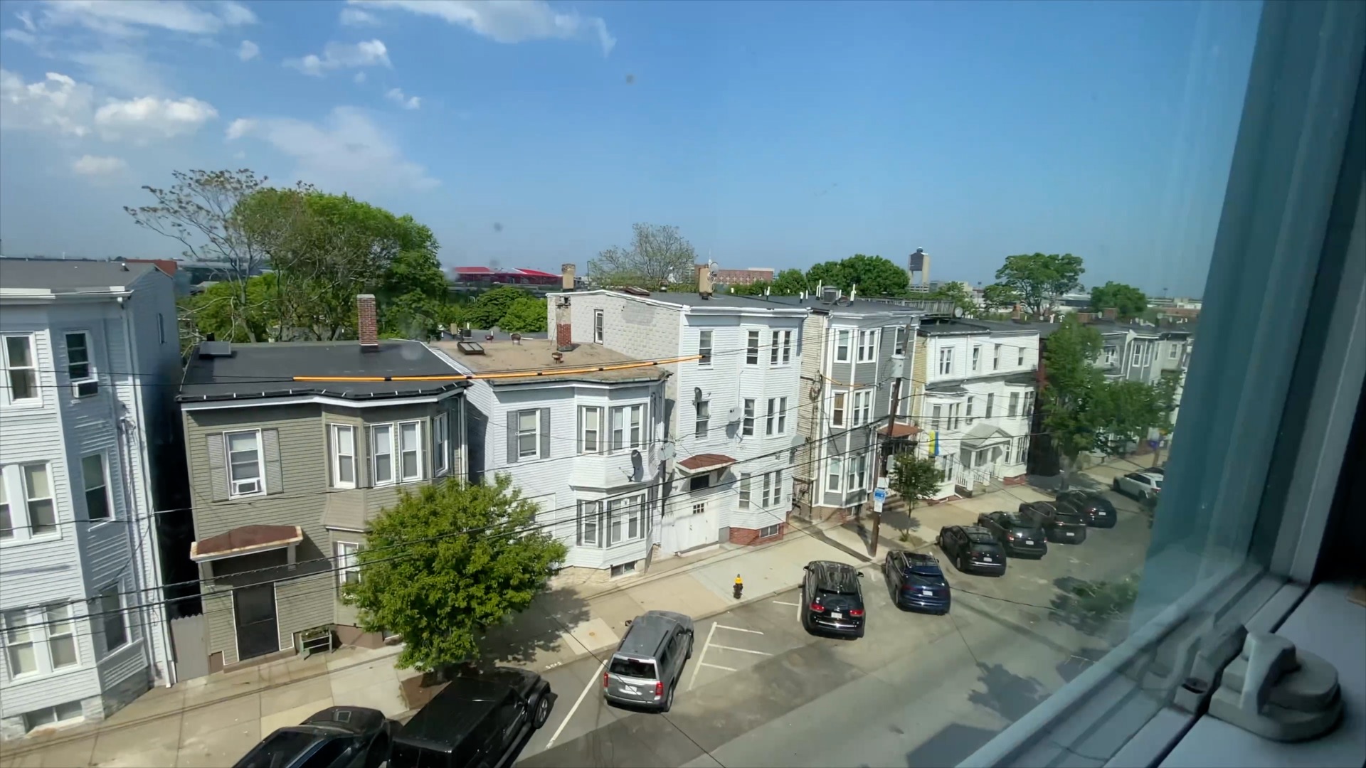 2 bed, 1 bath apartment for rent at 477 Sumner St Unit 4, East Boston — photo 5 of 12