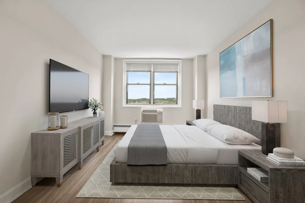 700 Huron Ave, Strawberry Hill