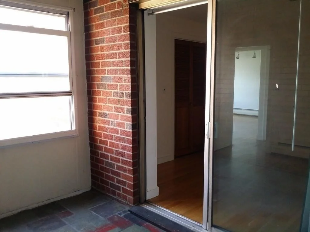 12 Commonwealth Ct, Brighton