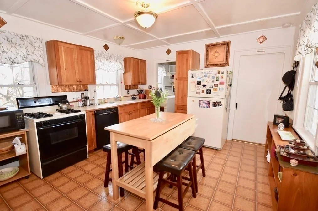 58 South East St, Amherst