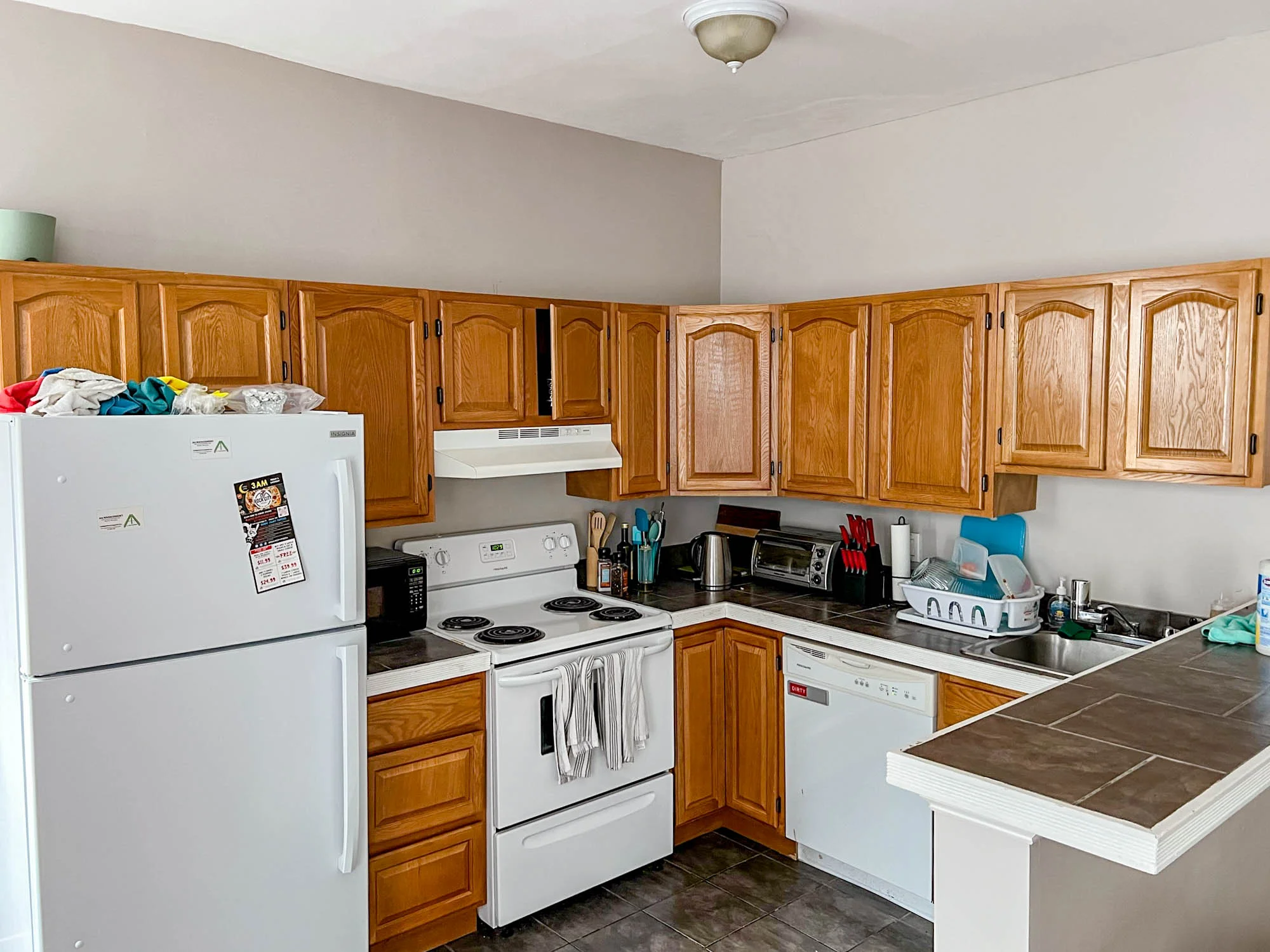 1066 Commonwealth Ave, Brighton