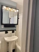 38 Dean Rd, Beaconsfield