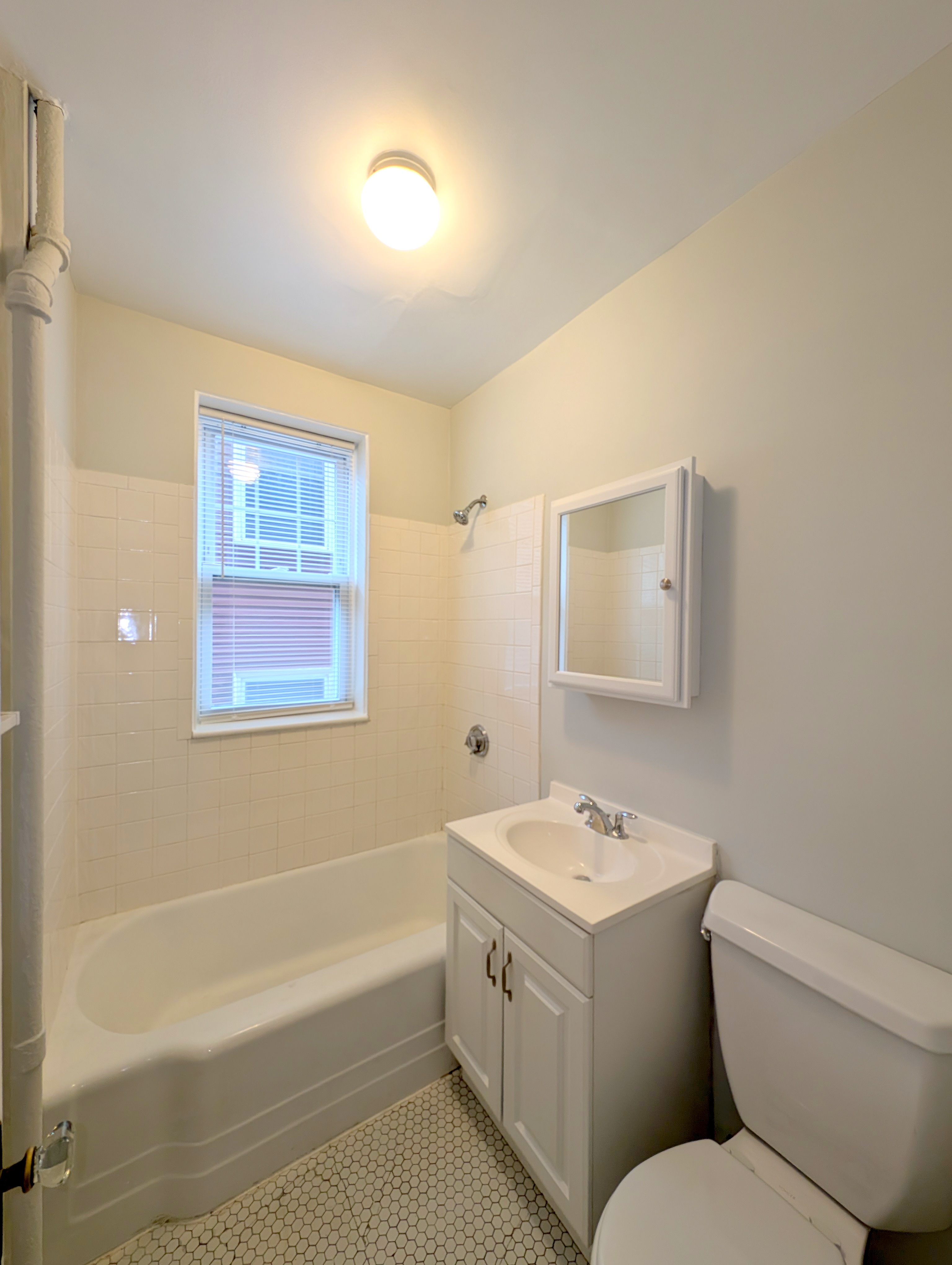 156 Summer St, Spring Hill