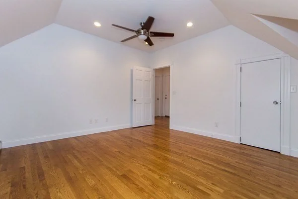 103 Sewall, Coolidge Corner