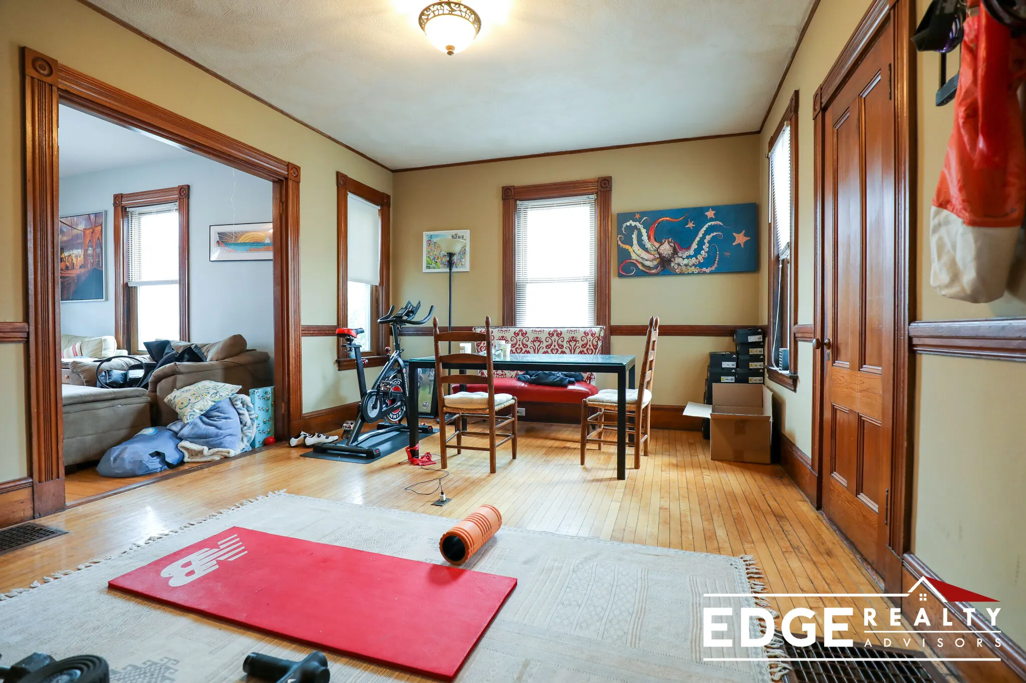 78 Surrey St, Brighton