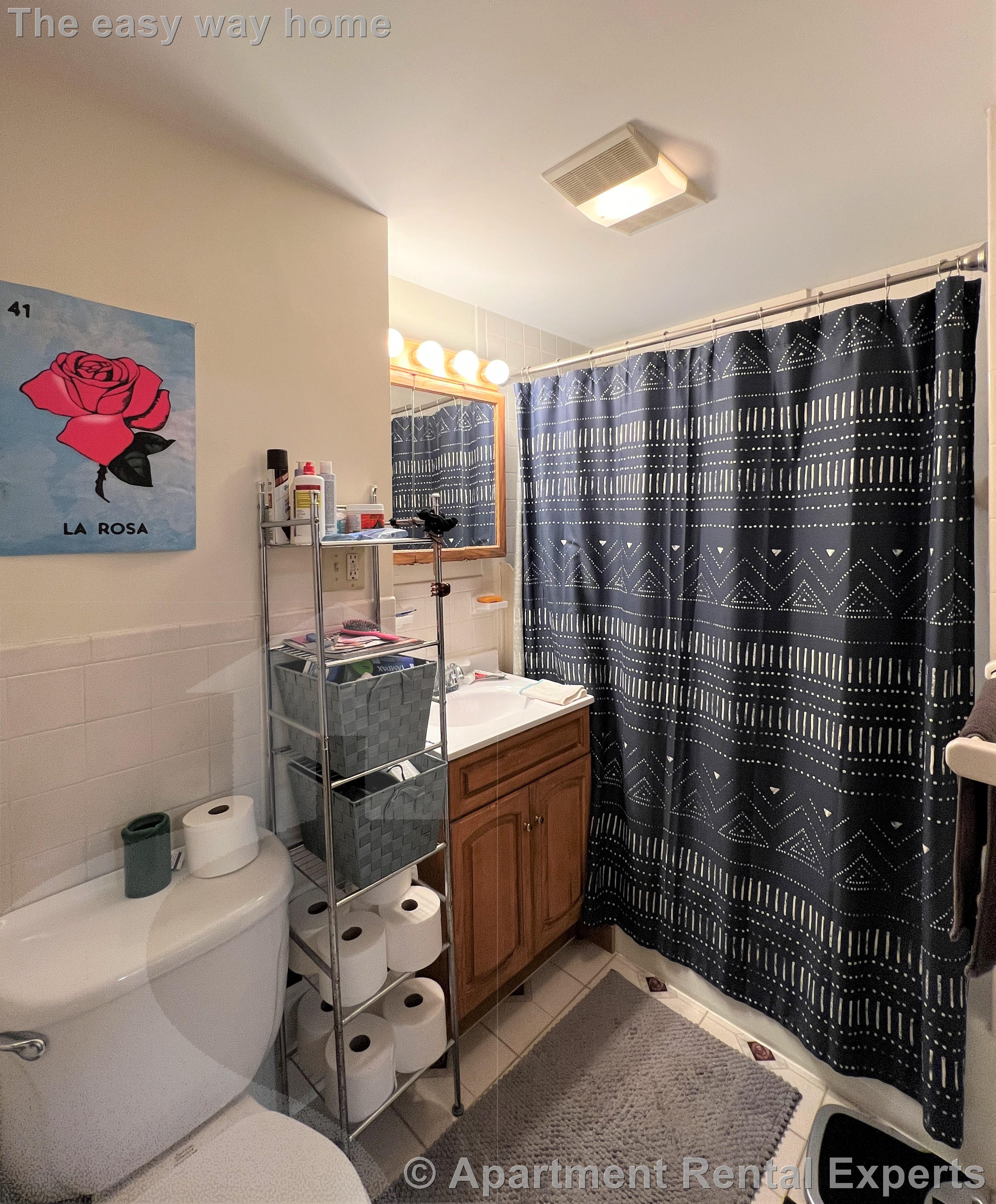 23 Sargent St, North Cambridge