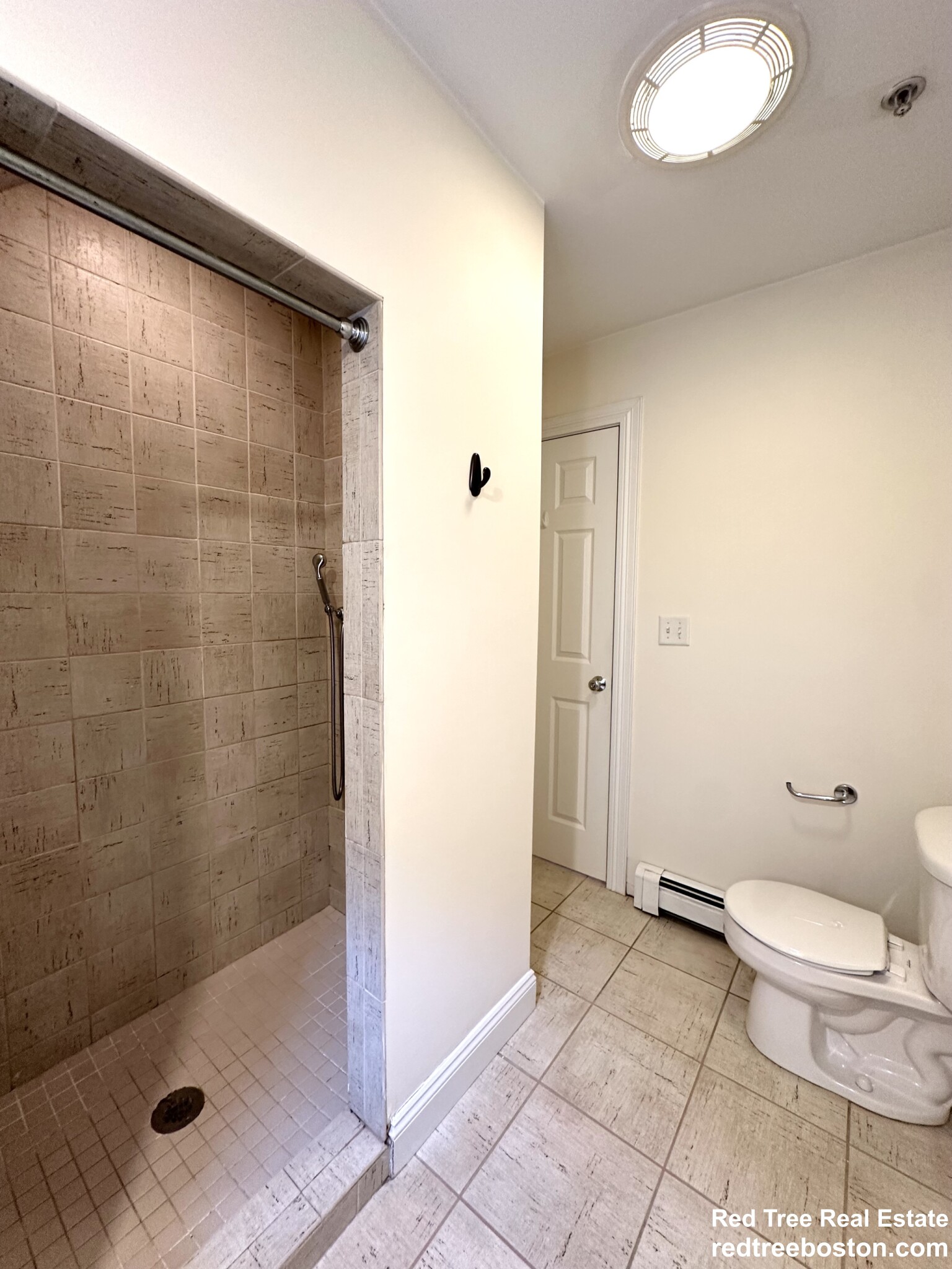 10 Selkirk Rd, Brighton