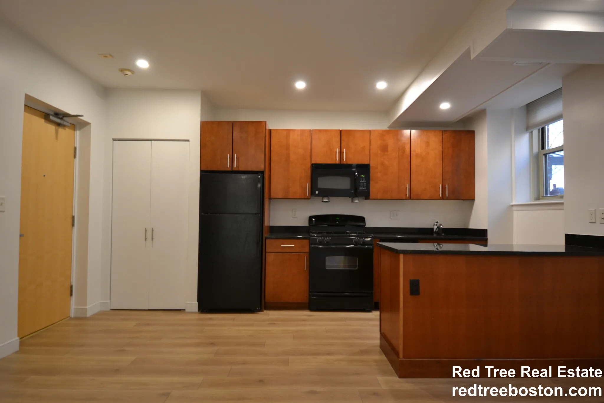 11 Camelot Ct, Brighton
