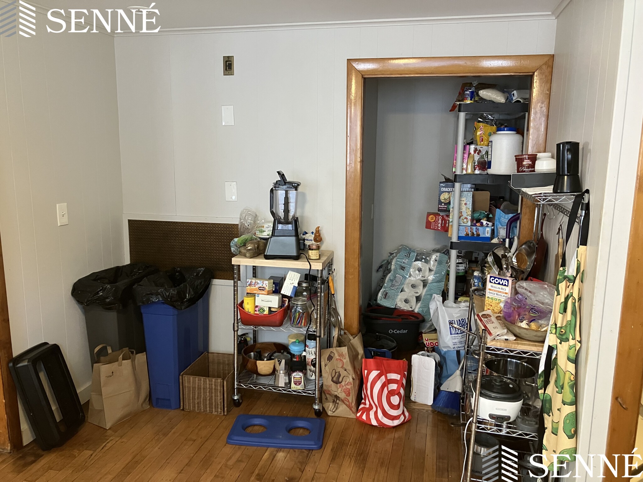 73 Lowell St, Spring Hill