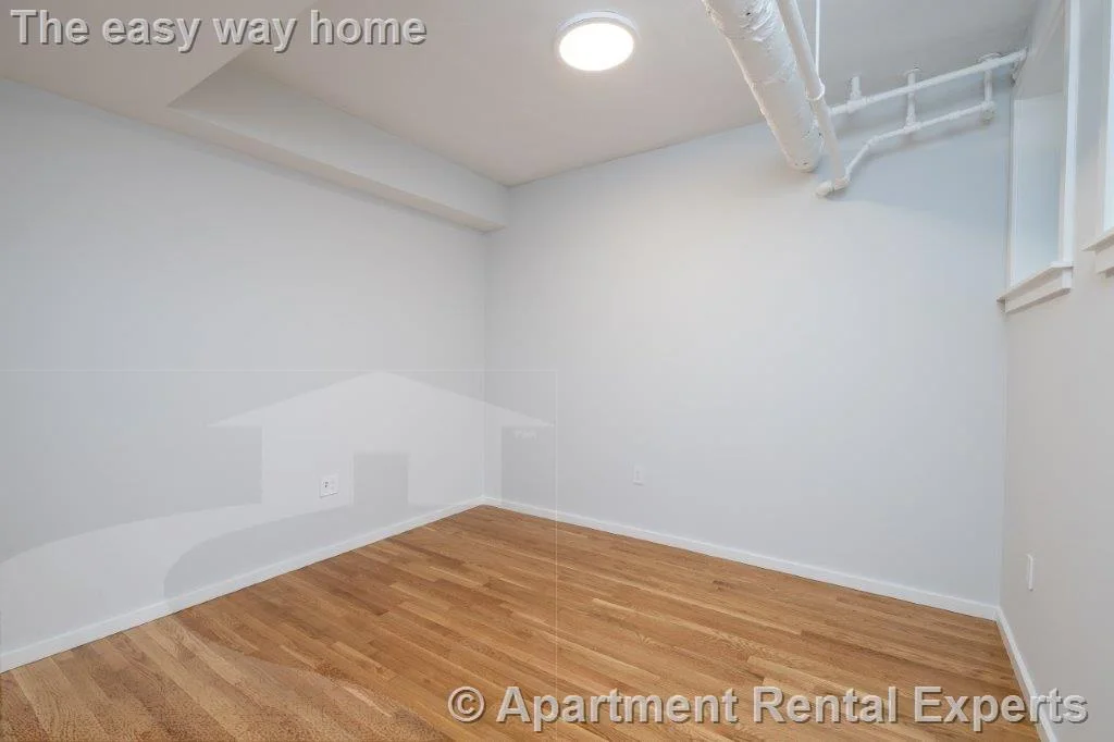 19 Forest St, Porter Square