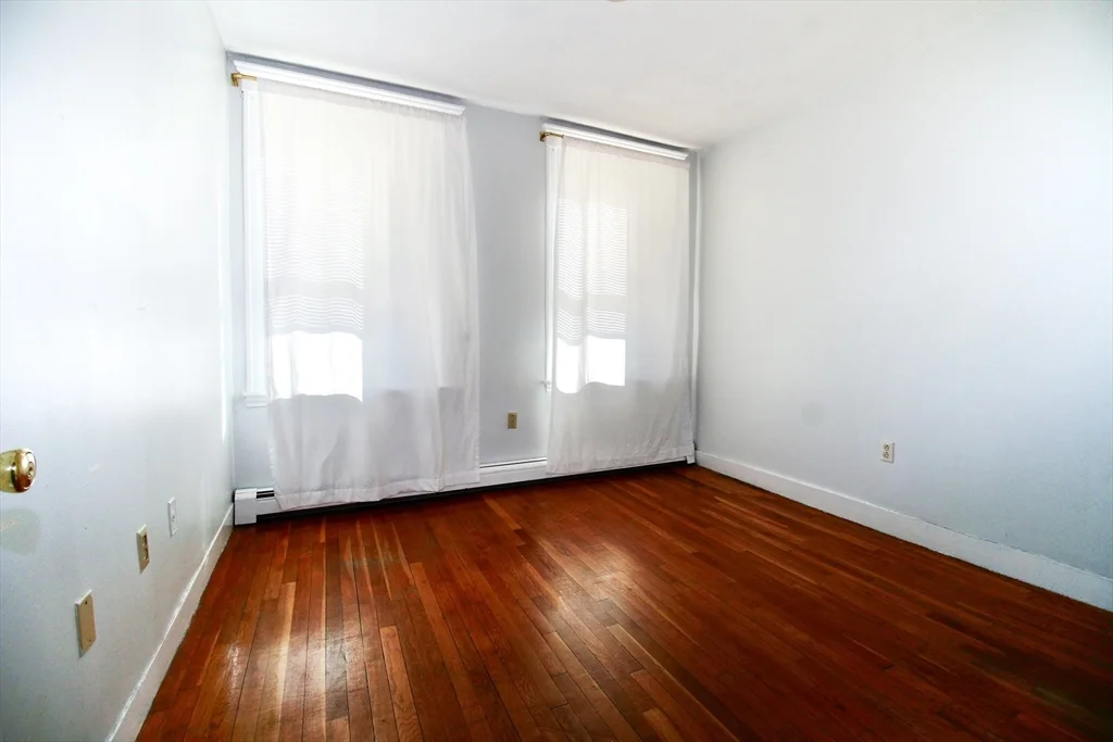 32 Ransom Rd, Brighton