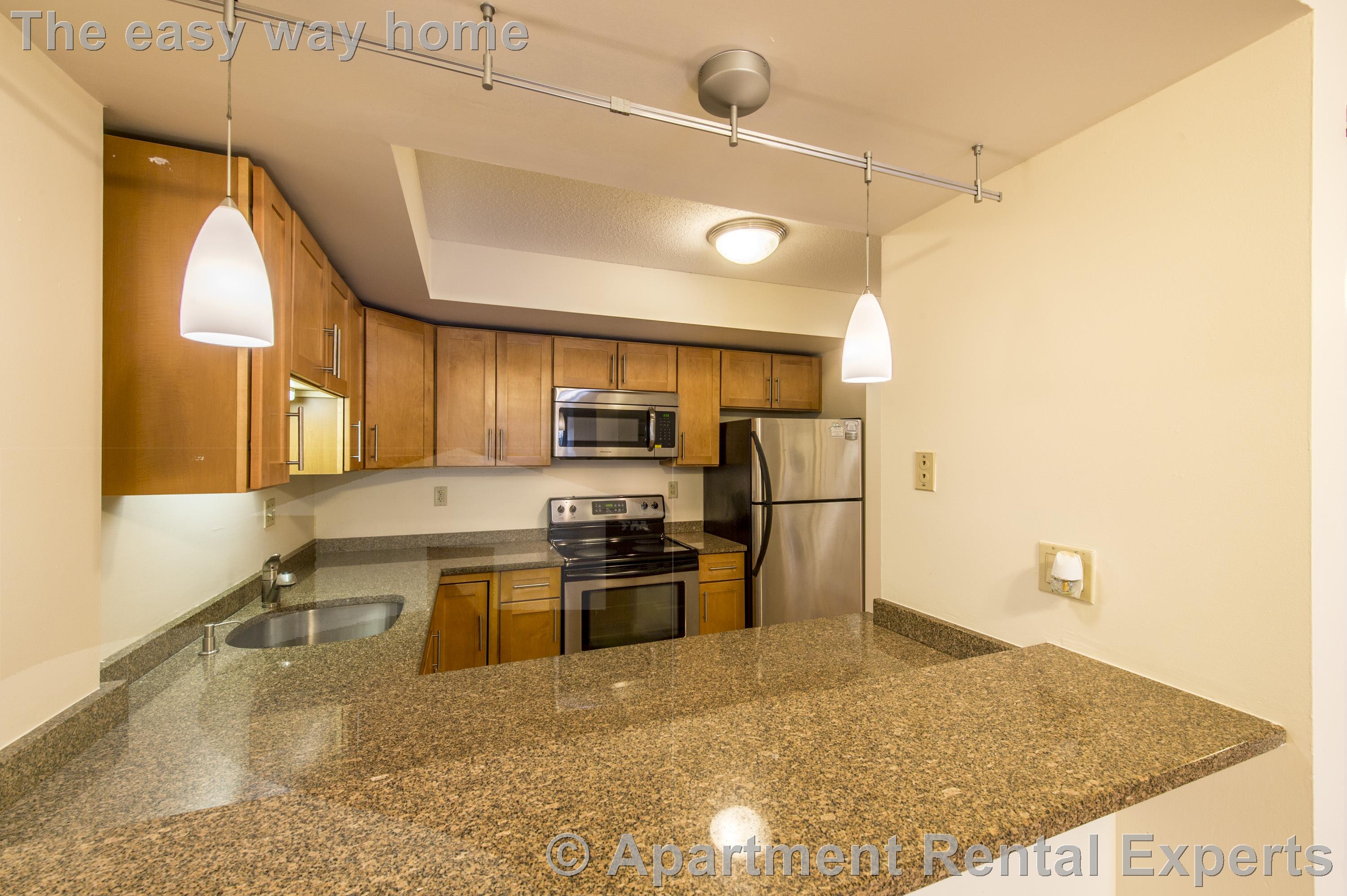 345 Franklin St, Central Square