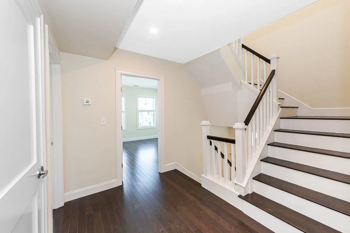 120 Jerome St, West Medford
