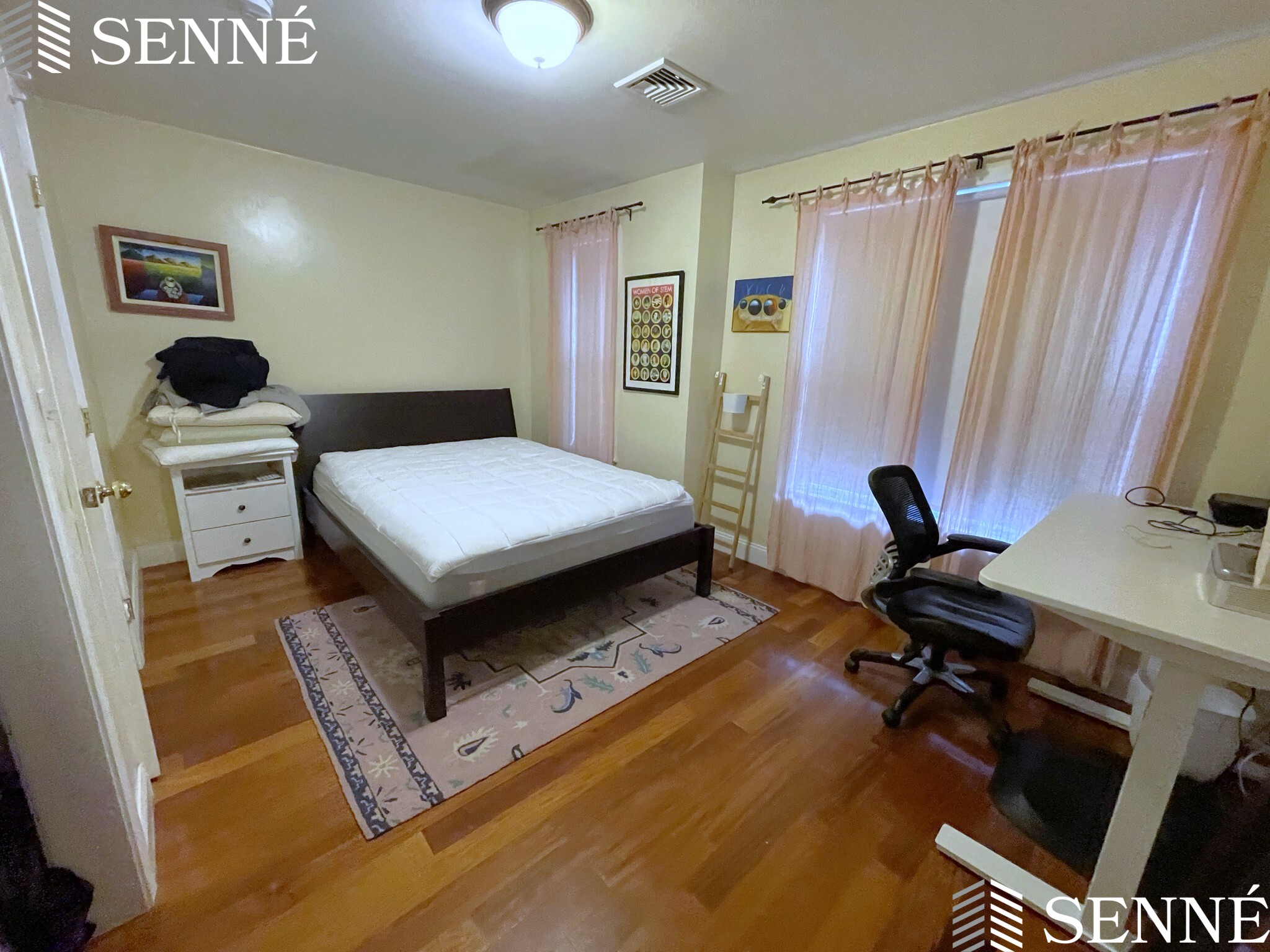 239 Prospect St, Central Square