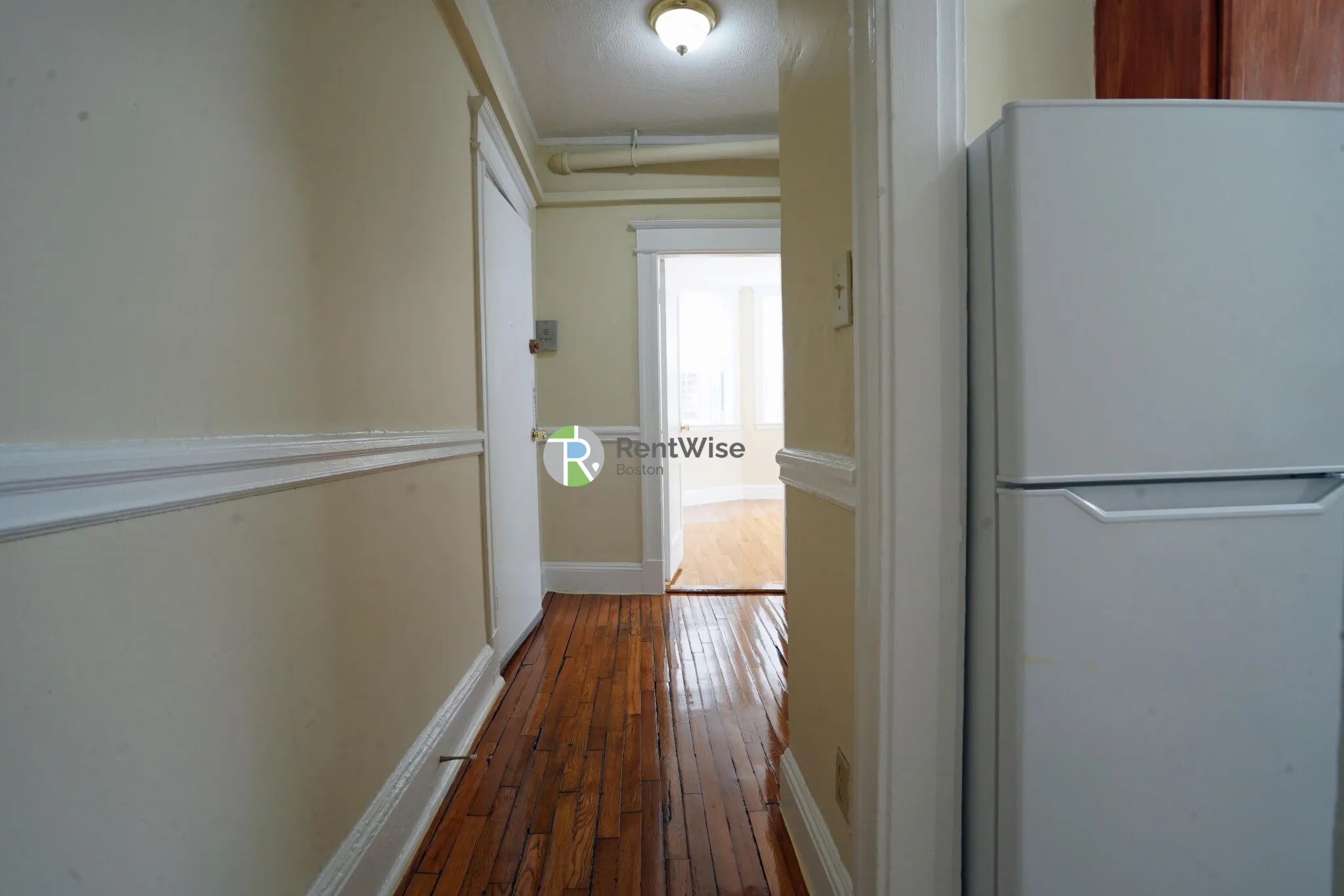 60 Woodstock Ave, Brighton