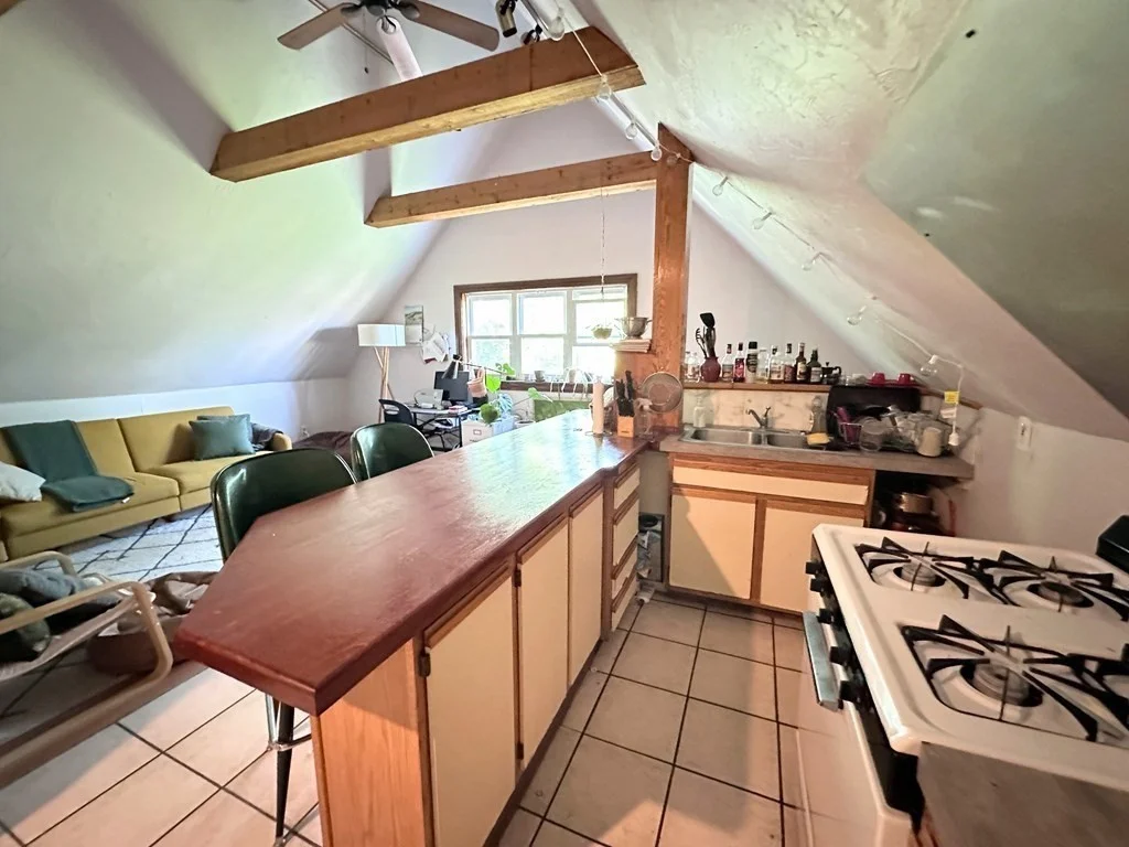 74 Antwerp St, Brighton