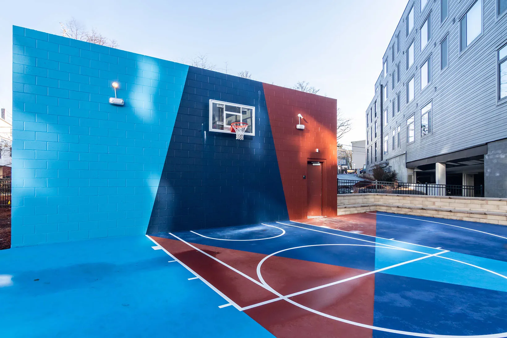 144 Addison St, East Boston