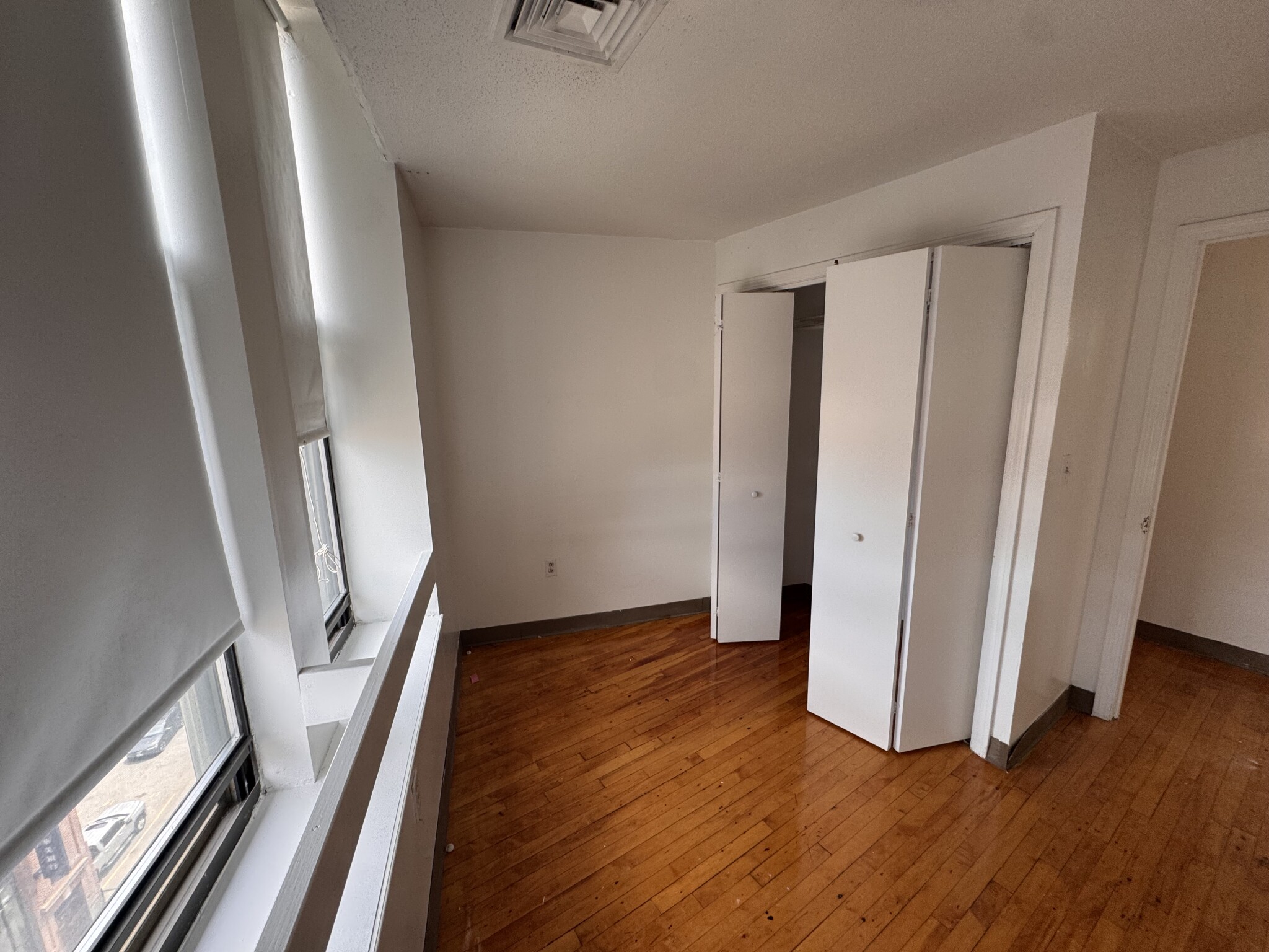 65 Harrison Ave, Chinatown