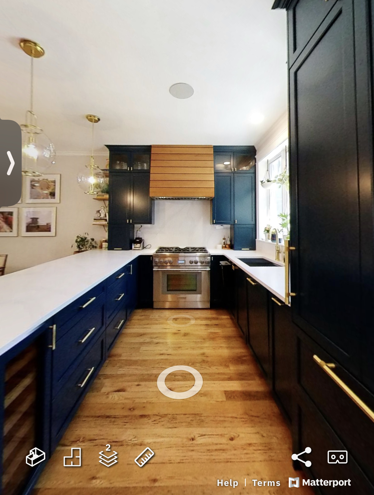 452 West Fourth St, South Boston