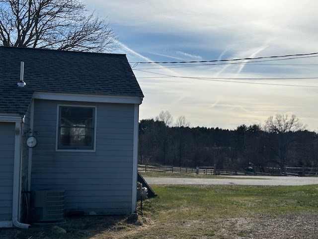 5 Lakemans Ln, Ipswich