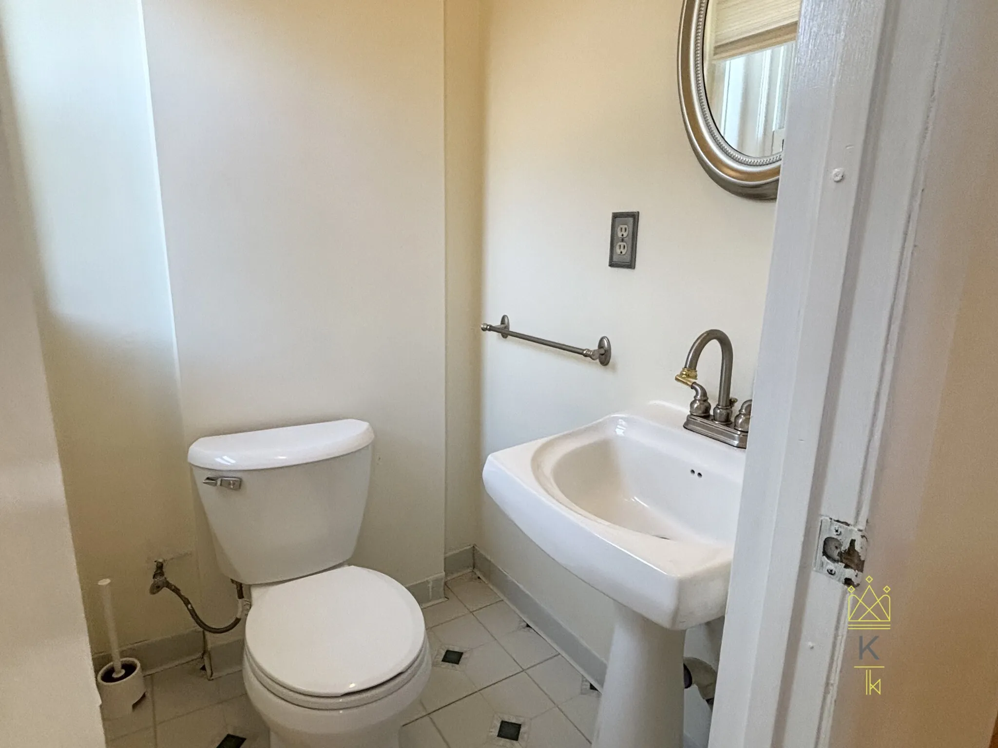 797 Washington St, Salisbury Road - Corey Farm