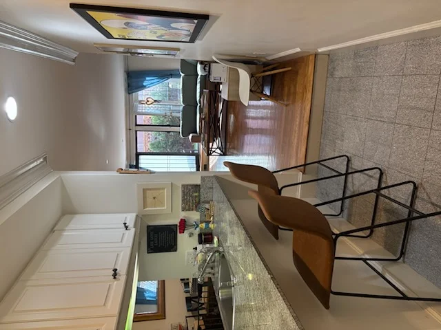 331 Beacon St, Back Bay