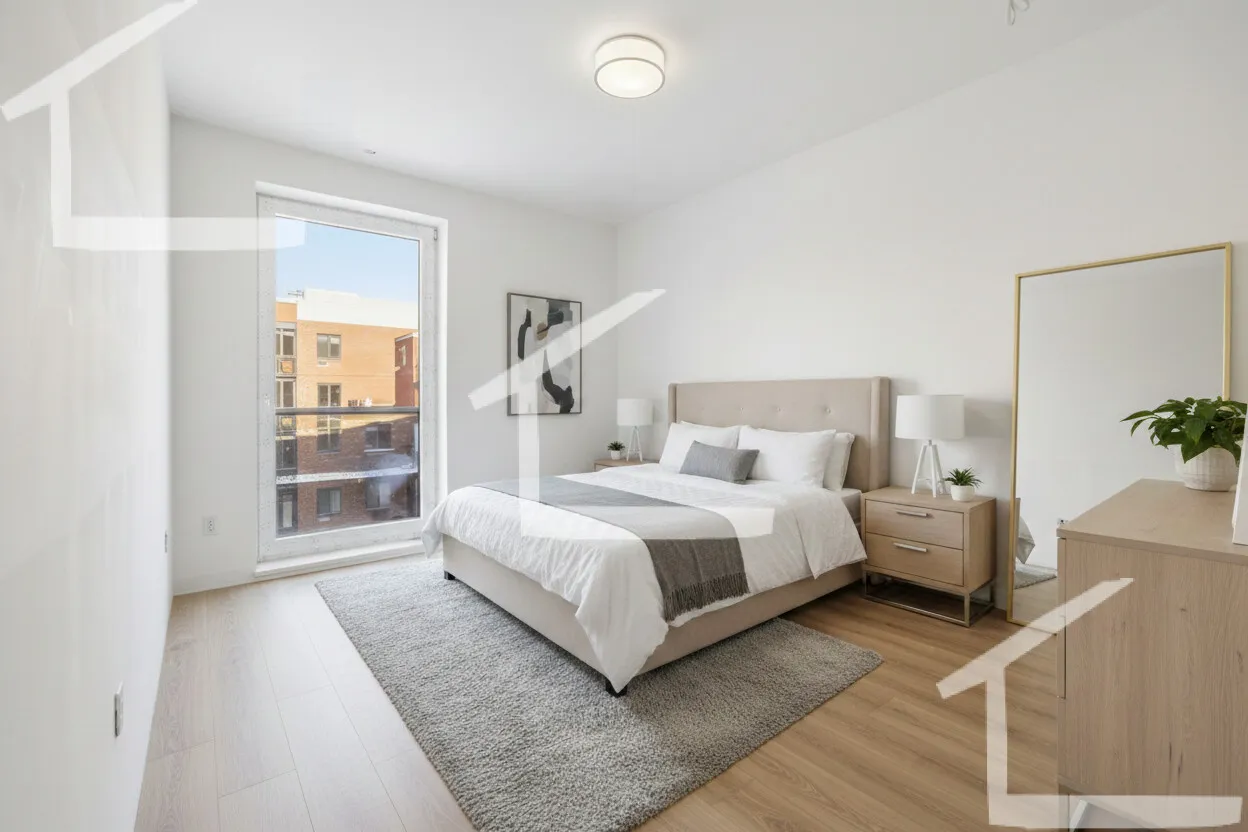 1035 Commonwealth Ave, Allston
