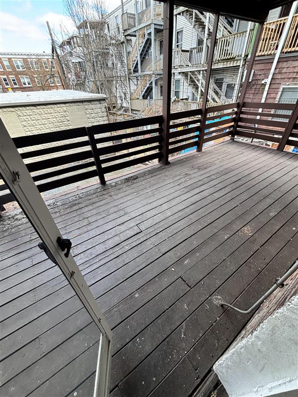 5 School St, Spring Hill