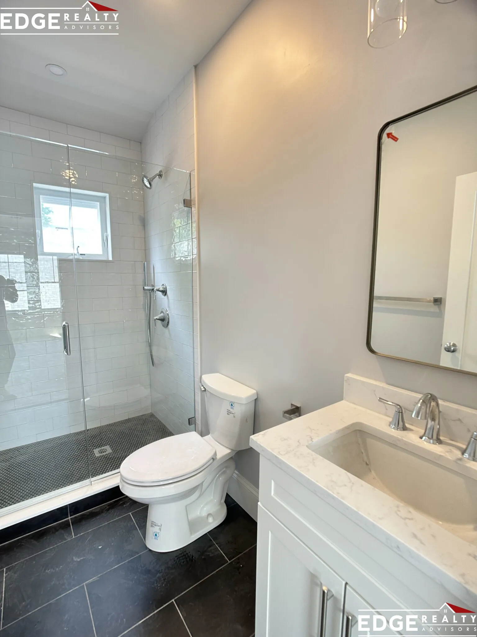 51 Fairbanks St, Brighton
