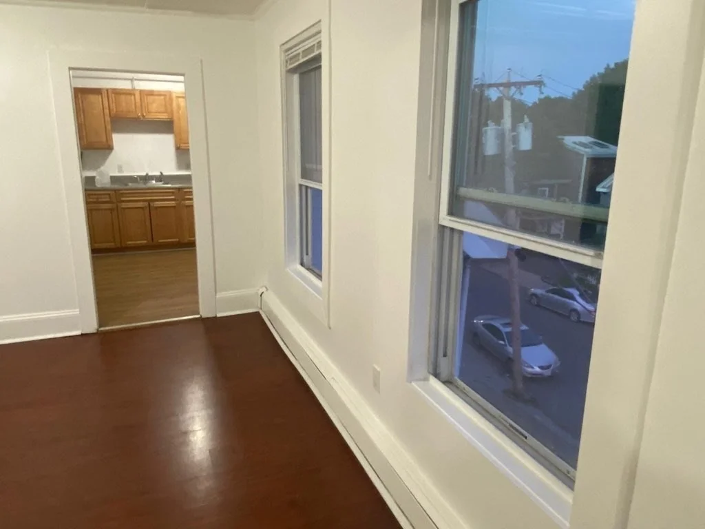 133 Chestnut St, Lynn