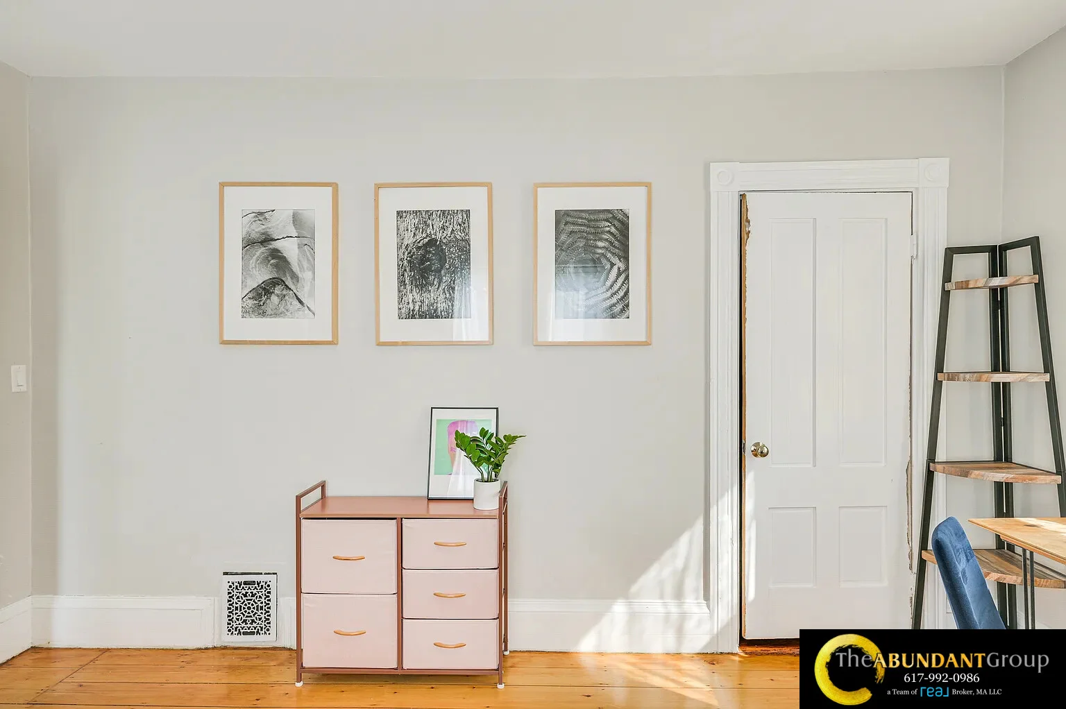 44 Cottage St, Watertown