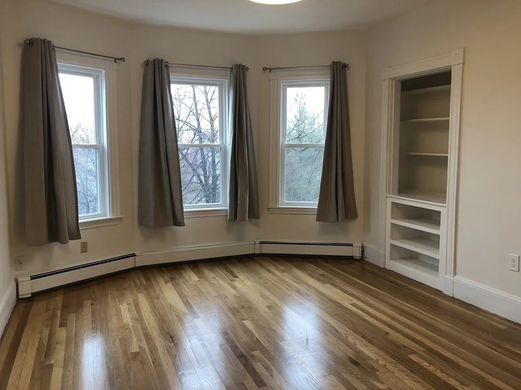 4 Hardwick St, Kendall Square