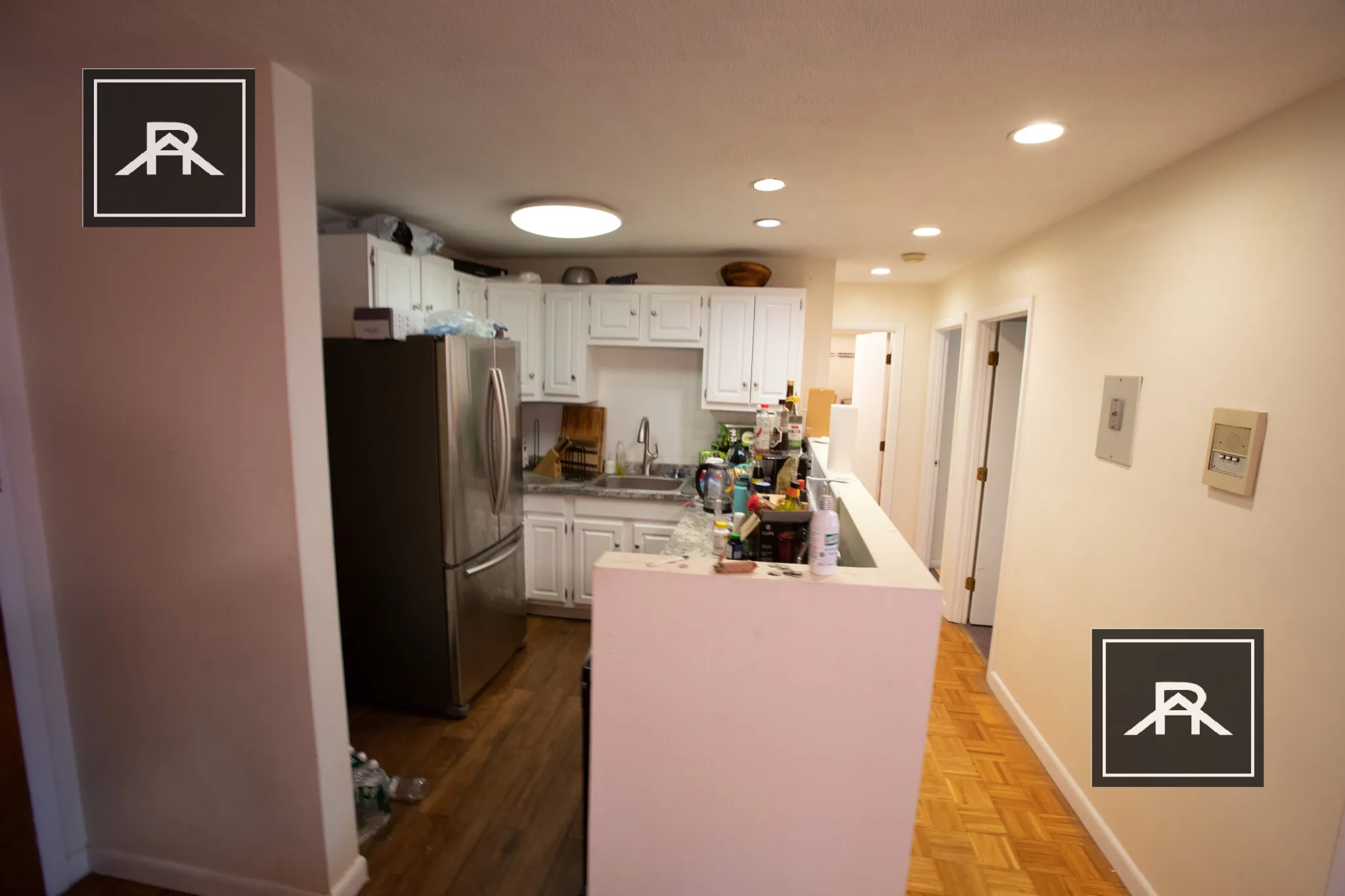 28 Brentwood St, Allston