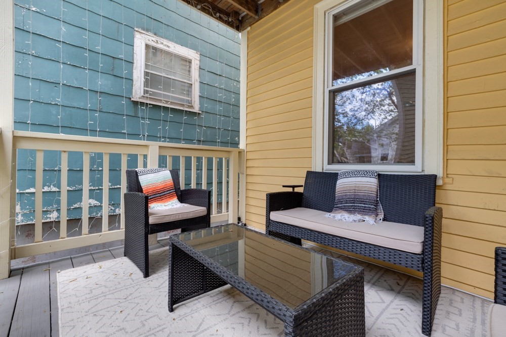 80 Kinnaird St, Riverside