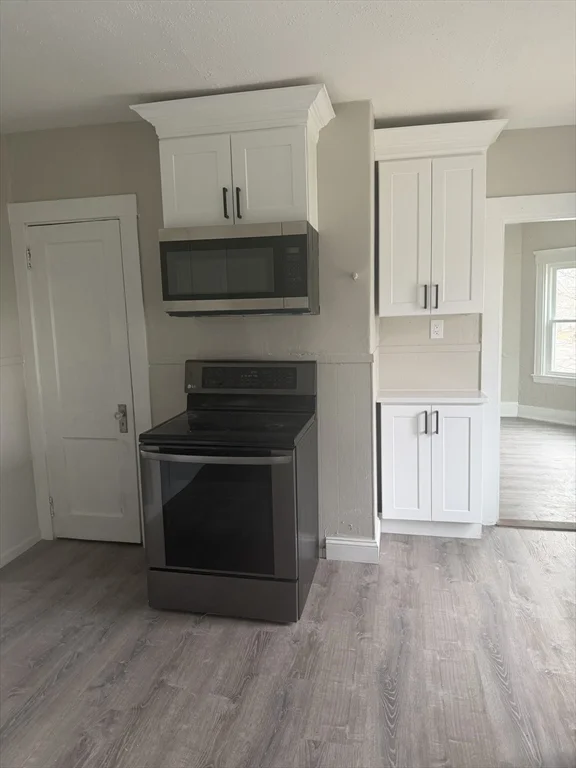 68 Ash St, Brockton