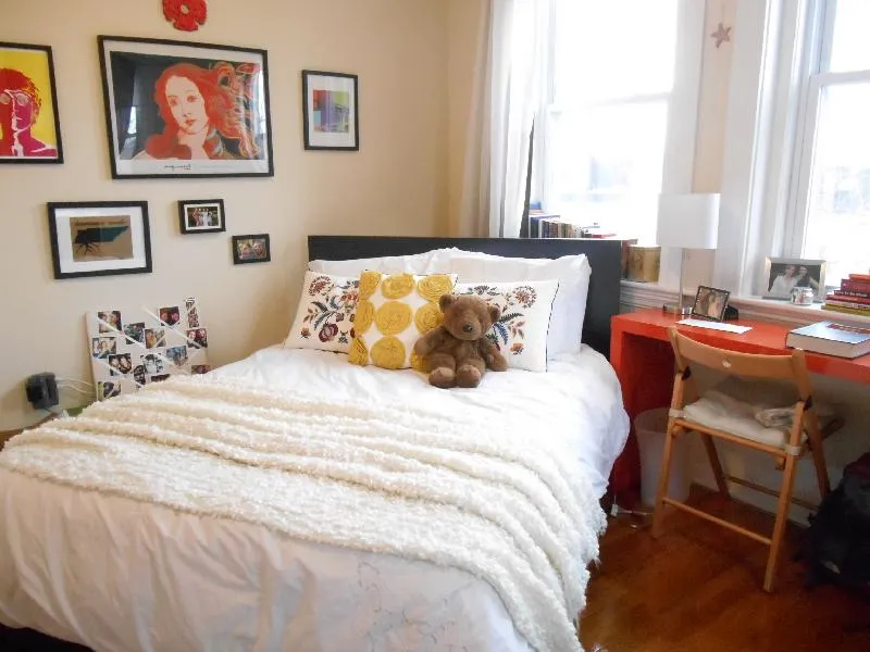 146 Chiswick Rd, Brighton