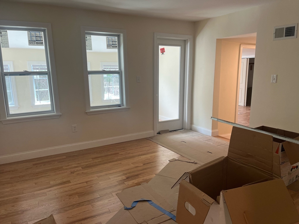 209 Wheeler, Methuen