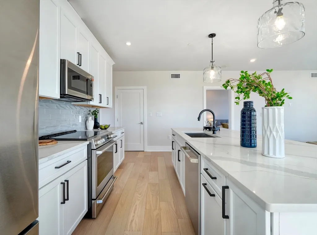 62 Foundry St, Wakefield