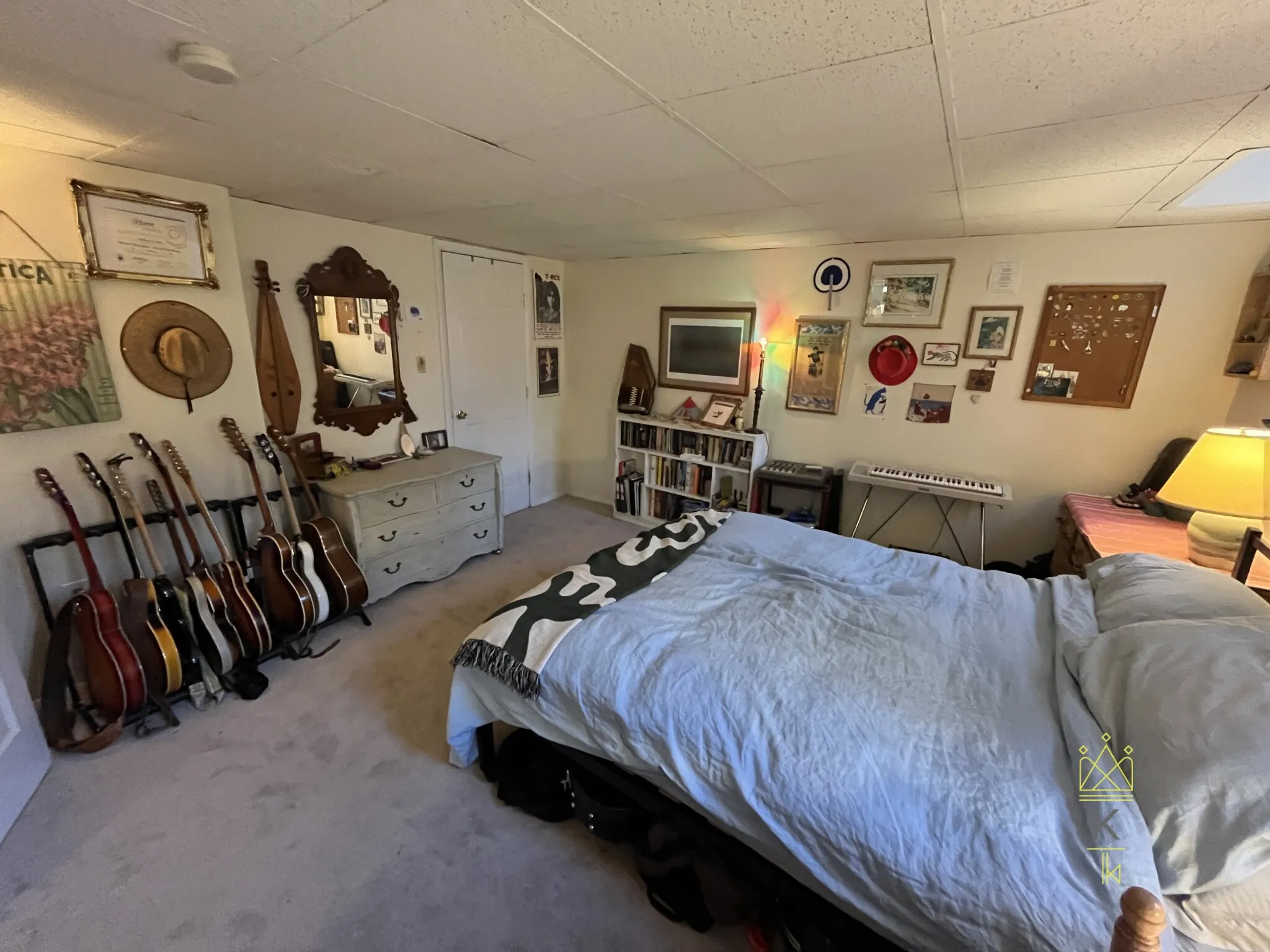 38 Park St, Brookline