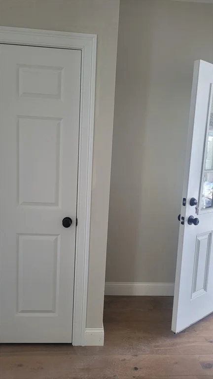 29 Amaranth Ave, Medford