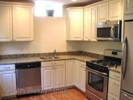 1020 Chestnut St, Newton Upper Falls