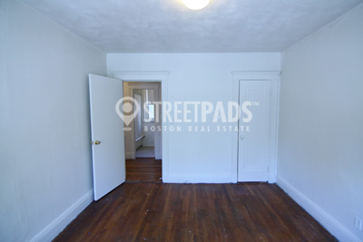 1191 Boylston St, Fenway