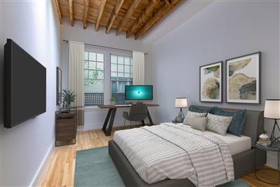 50 Regent St, North Cambridge